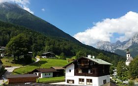 Haus Malerwinkl
